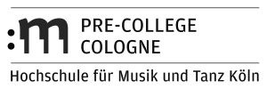 Pre-College Cologne