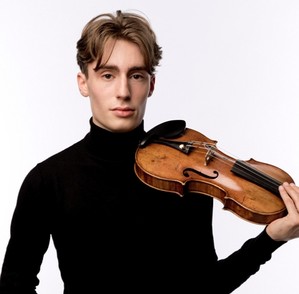 Darius Preuss