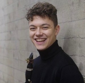Vincent Sucheana