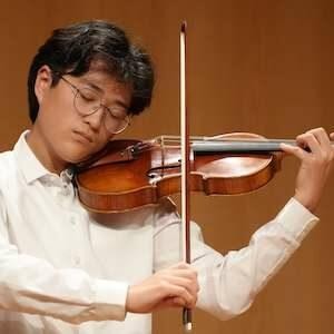 Akichika Yukawa