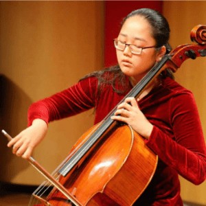 Nelika Yukawa