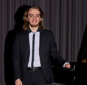 Enrico Noel Czmorek